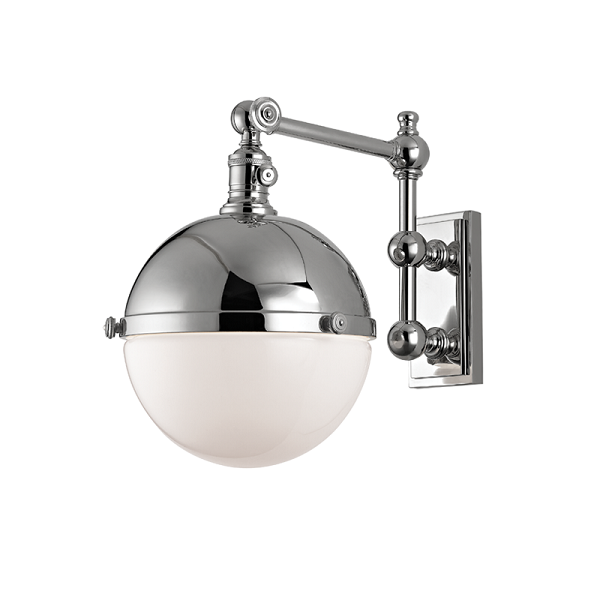 HUDSON VALLEYۥꥫǥ ߥ륯饹饤ȡSTANLEY1W222.2D342.9H355.6mm