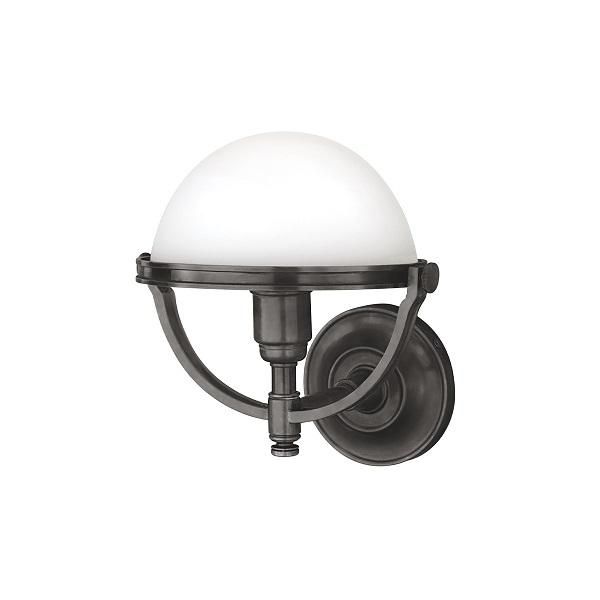 HUDSON VALLEYۥꥫǥ 饹ܡ륦饤ȡSTRATFORD1W254.0D279.4H279.4mm