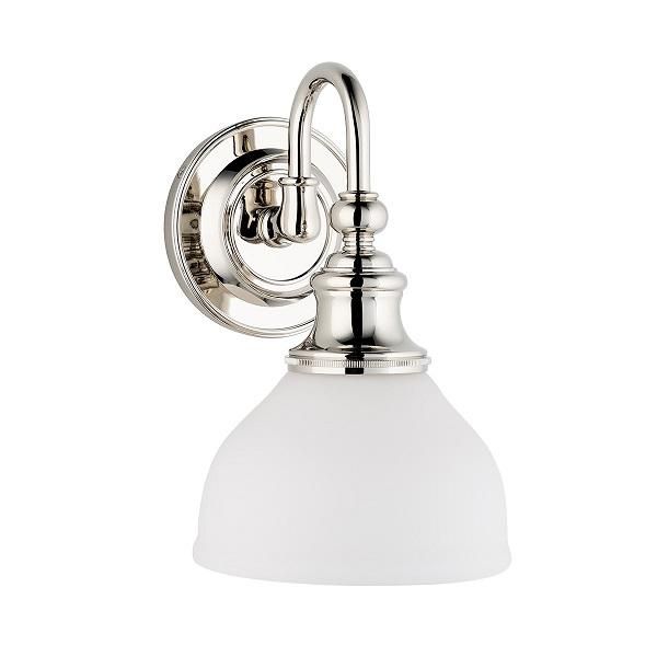 HUDSON VALLEYۥꥫǥ ѡ륬饹饤ȡSUTTON1W177.8D203.2H260.3mm