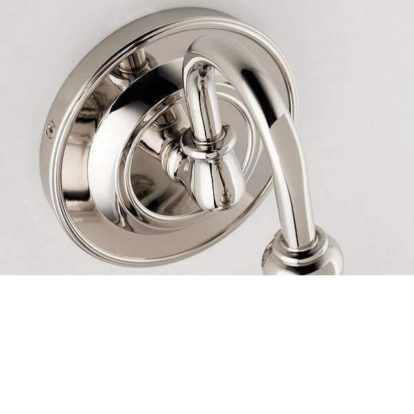 HUDSON VALLEYۥꥫǥ ѡ륬饹饤ȡSUTTON1W177.8D203.2H260.3mm