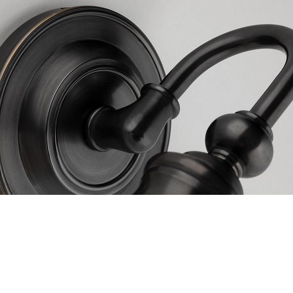 HUDSON VALLEYۥꥫǥ ѡ륬饹饤ȡSUTTON1W177.8D203.2H260.3mm