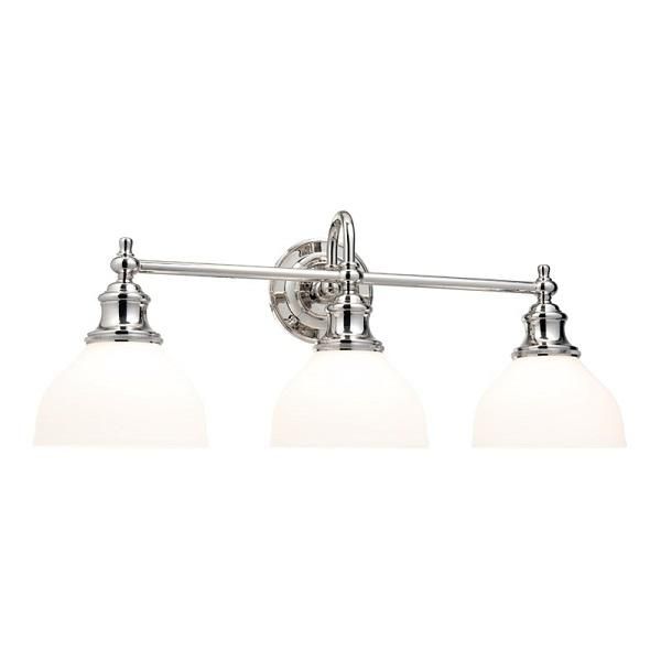 HUDSON VALLEYۥꥫǥ ѡ륬饹饤ȡSUTTON3W660.4D203.2H260.3mm