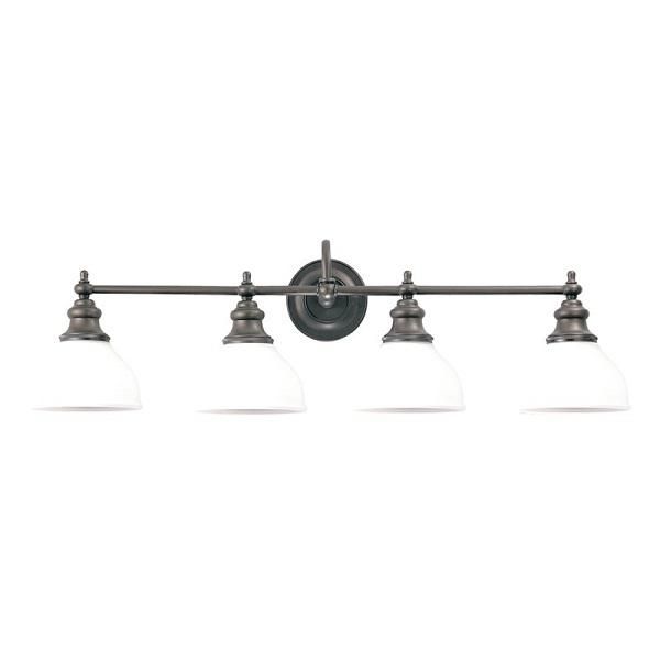 HUDSON VALLEYۥꥫǥ ѡ륬饹饤ȡSUTTON4W889.0D203.2H260.3mm