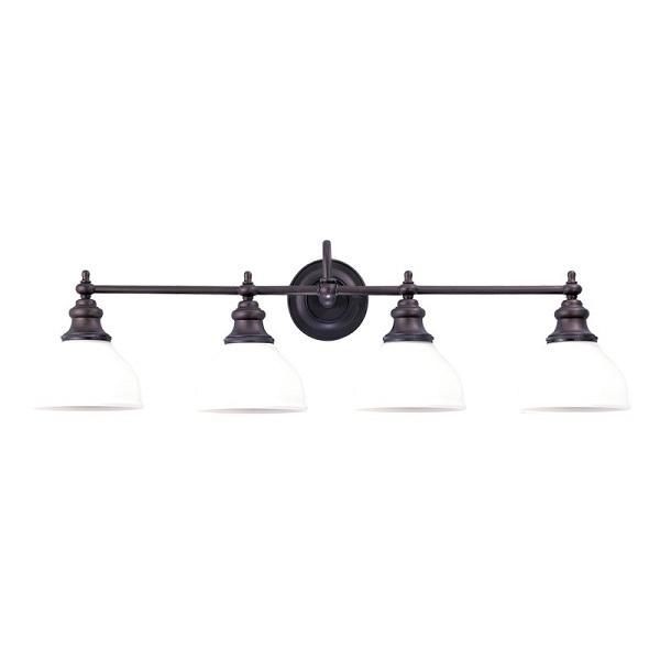 HUDSON VALLEYۥꥫǥ ѡ륬饹饤ȡSUTTON4W889.0D203.2H260.3mm