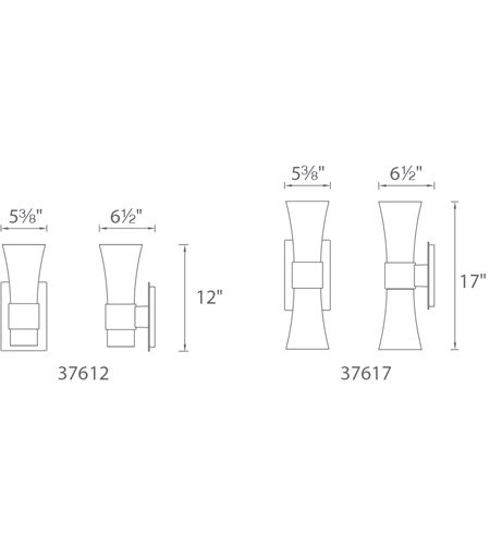 WAC Lightingۥ饤ȡFunnel1L137W165H432mm