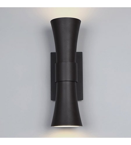 WAC Lightingۥ饤ȡFunnel1L137W165H432mm