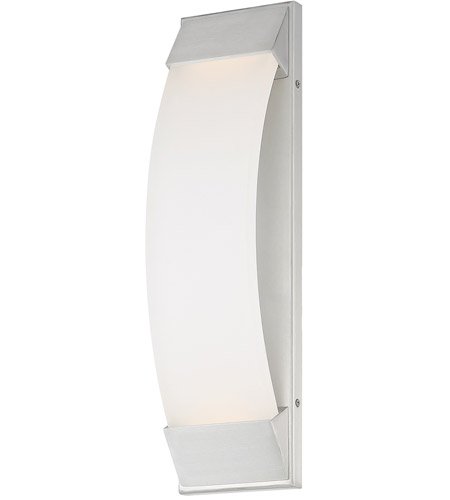 WAC Lightingۥ饤ȡPanorama1L122W90H457mm