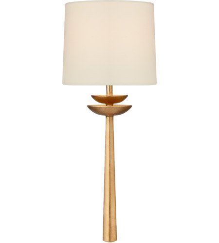 Visual Comfort アメリカ製 ウォールライト Aerin, Beaumont Table Lamp