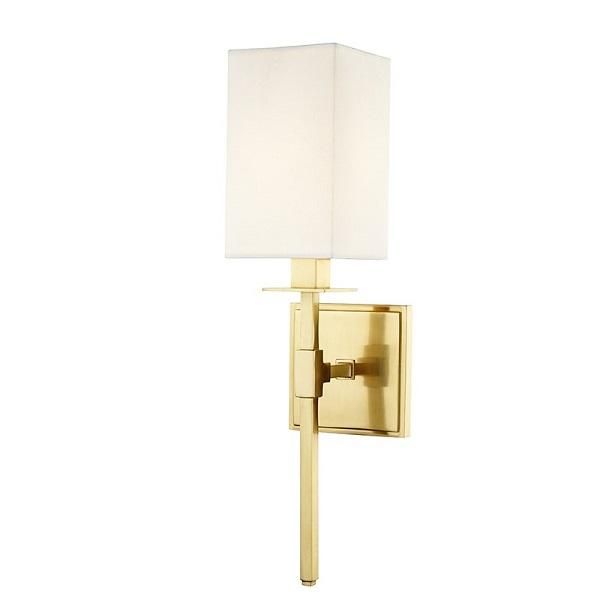 HUDSON VALLEYۥꥫǥ ܥåɥ饤ȡTAUNTON1W114.3D127.0H431.8mm