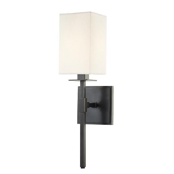 HUDSON VALLEYۥꥫǥ ܥåɥ饤ȡTAUNTON1W114.3D127.0H431.8mm