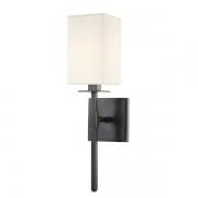 HUDSON VALLEYۥꥫǥ ܥåɥ饤ȡTAUNTON1W114.3D127.0H431.8mm