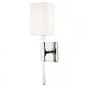 HUDSON VALLEYۥꥫǥ ܥåɥ饤ȡTAUNTON1W114.3D127.0H431.8mm