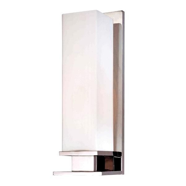 HUDSON VALLEYۥꥫǥ ѡ륬饹饤ȡTHOMPSON1W120.6D101.6H355.6mm
