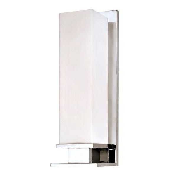 HUDSON VALLEYۥꥫǥ ѡ륬饹饤ȡTHOMPSON1W120.6D101.6H355.6mm