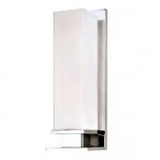 HUDSON VALLEYۥꥫǥ ѡ륬饹饤ȡTHOMPSON1W120.6D101.6H355.6mm
