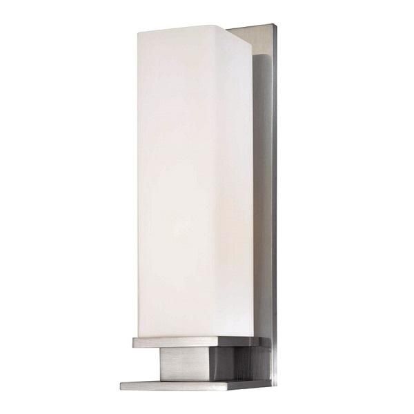 HUDSON VALLEYۥꥫǥ ѡ륬饹饤ȡTHOMPSON1W120.6D101.6H355.6mm