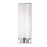 HUDSON VALLEYۥꥫǥ ѡ륬饹饤ȡTHOMPSON1W120.6D101.6H355.6mm