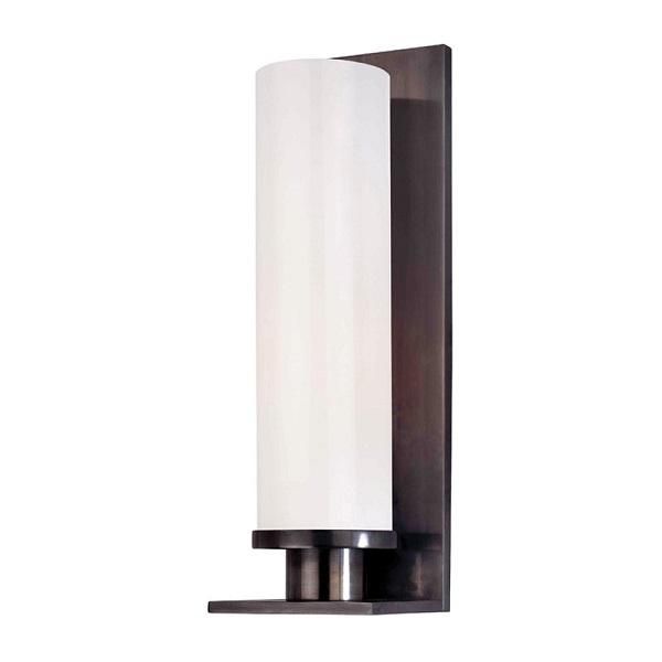 HUDSON VALLEYۥꥫǥ ѡ륬饹饤ȡTHOMPSON1W120.6D101.6H355.6mm
