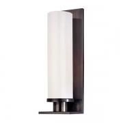 HUDSON VALLEYۥꥫǥ ѡ륬饹饤ȡTHOMPSON1W120.6D101.6H355.6mm