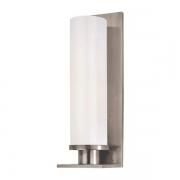 HUDSON VALLEYۥꥫǥ ѡ륬饹饤ȡTHOMPSON1W120.6D101.6H355.6mm