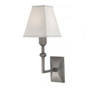 HUDSON VALLEYۥꥫǥ 륯ɥ饤ȡTILDEN1W127.0D171.4H342.9mm