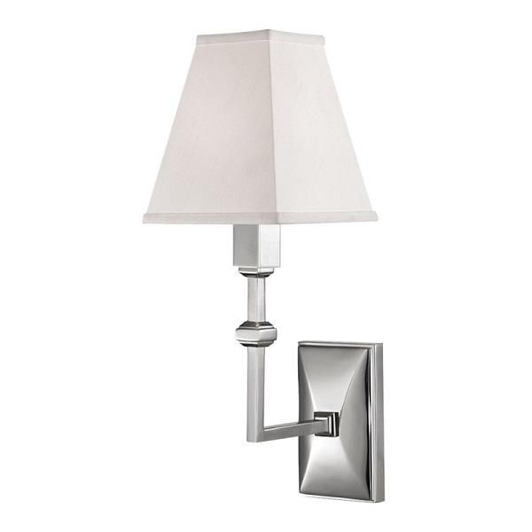 HUDSON VALLEYۥꥫǥ 륯ɥ饤ȡTILDEN1W127.0D171.4H342.9mm