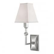 HUDSON VALLEYۥꥫǥ 륯ɥ饤ȡTILDEN1W127.0D171.4H342.9mm