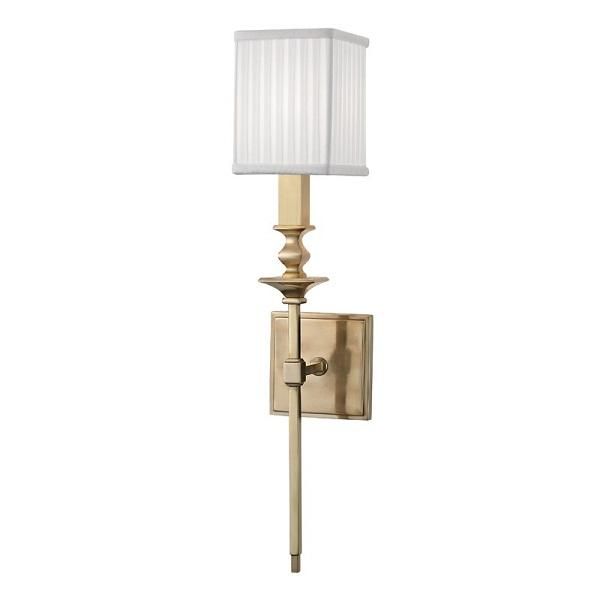 HUDSON VALLEYۥꥫǥ 륯ץ꡼ĥ饤ȡTOWSON1W107.9D139.7H546.1mm