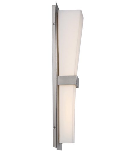 WAC Lightingۥ饤ȡProhibition1L152W102H508mm