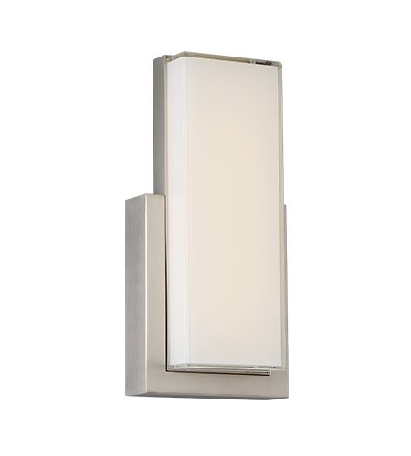 WAC Lightingۥ饤ȡCorbusier1L381W86H181mm