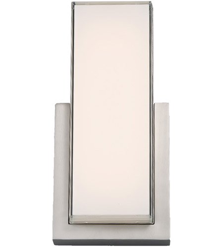 WAC Lightingۥ饤ȡCorbusier1L381W86H181mm