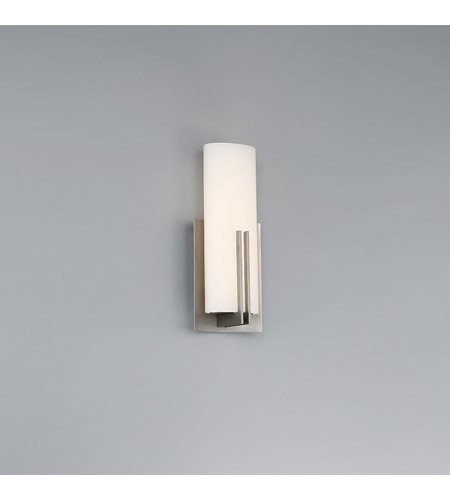 WAC Lightingۥ饤ȡModerne1L165W99H381mm