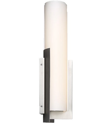 WAC Lightingۥ饤ȡModerne1L165W99H381mm