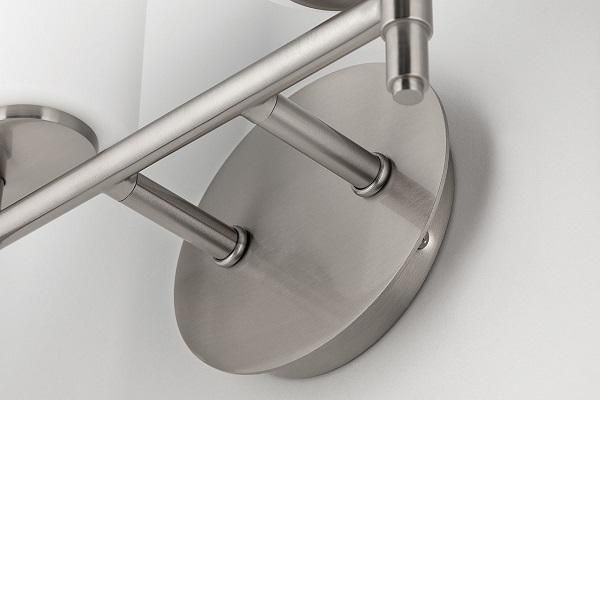 HUDSON VALLEYۥꥫǥ ѡ륬饹饤ȡTRINITY4W781.0D120.6H203.2mm
