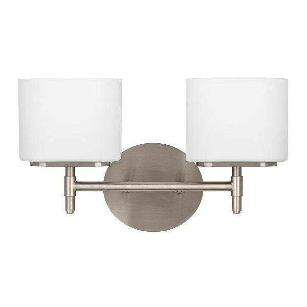 HUDSON VALLEYۥꥫǥ ѡ륬饹饤ȡTRINITY2W349.2D120.6H203.2mm