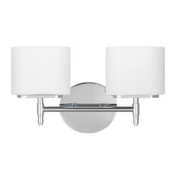 HUDSON VALLEYۥꥫǥ ѡ륬饹饤ȡTRINITY2W349.2D120.6H203.2mm