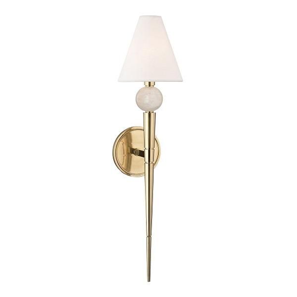 HUDSON VALLEYۥꥫǥ ɥ饤ȡVANESSA1W152.4D165.1H641.3mm