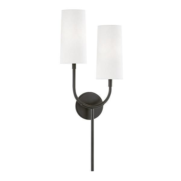 HUDSON VALLEYۥꥫǥ ͥ󥷥ɥ饤ȡVESPER2W254.0D120.6H679.4mm