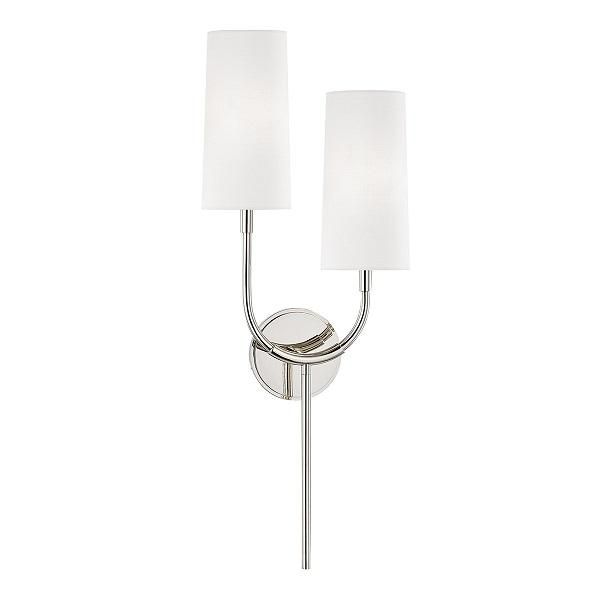 HUDSON VALLEYۥꥫǥ ͥ󥷥ɥ饤ȡVESPER2W254.0D120.6H679.4mm