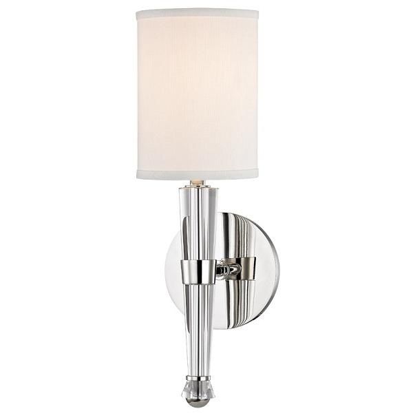 HUDSON VALLEYۥꥫǥ ͥ󥷥ɥ饤ȡVOLTA1W120.6D139.7H387.3mm