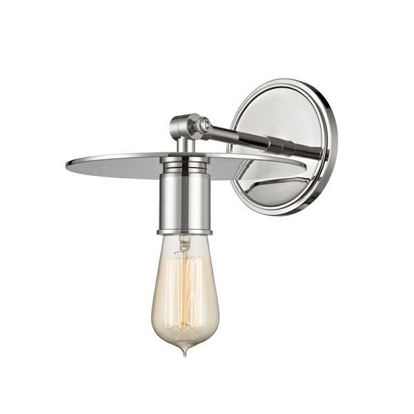 HUDSON VALLEYۥꥫǥ 饤ȡWALKER1W209.5D241.3H254.0mm
