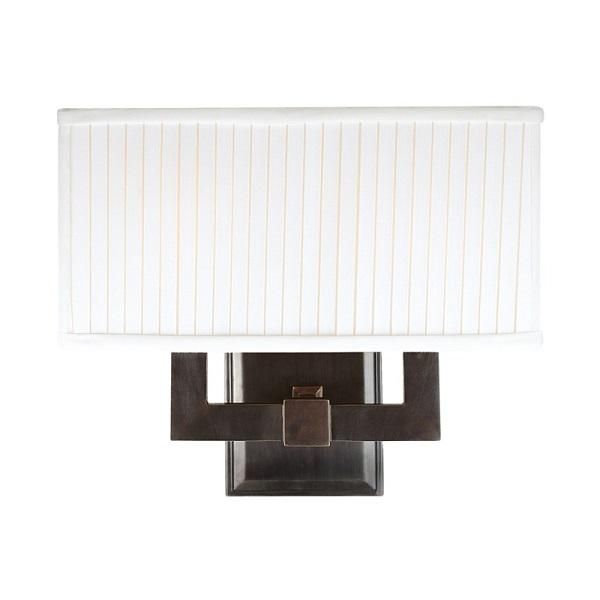 HUDSON VALLEYۥꥫǥ ץ꡼ĥɥ饤ȡWAVERLY2W317.5D139.7H279.4mm