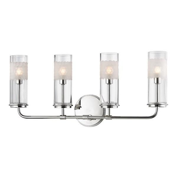 HUDSON VALLEYۥꥫǥ󥬥饹 ɥ饤ȡWENTWORTH4W584.2D95.2H260.3mm