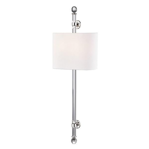 HUDSON VALLEYۥꥫǥ ͥ󥷥ɥ饤ȡWERTHAM2W304.8D95.2H914.4mm