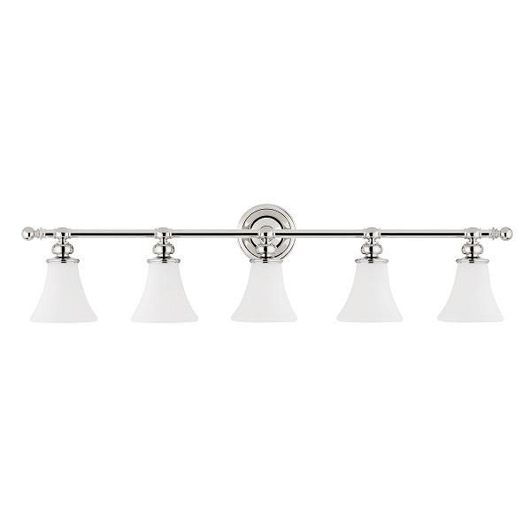 HUDSON VALLEYۥꥫǥ ѡ륬饹饤ȡWESTON5W1085.8D177.8H254.0mm