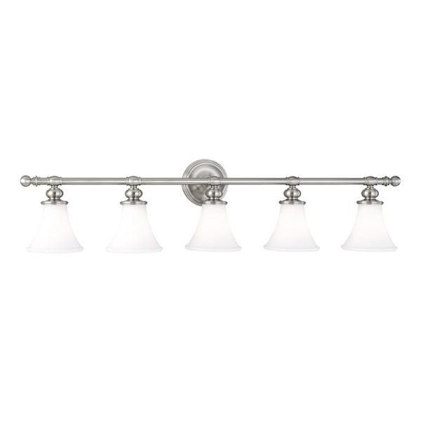 HUDSON VALLEYۥꥫǥ ѡ륬饹饤ȡWESTON5W1085.8D177.8H254.0mm