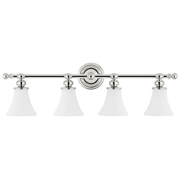 HUDSON VALLEYۥꥫǥ ѡ륬饹饤ȡWESTON4W857.2D177.8H254.0mm