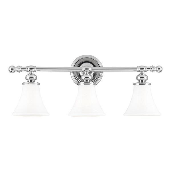 HUDSON VALLEYۥꥫǥ ѡ륬饹饤ȡWESTON3W635.0D177.8H254.0mm