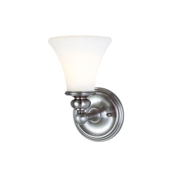 HUDSON VALLEYۥꥫǥ ѡ륬饹饤ȡWESTON1W152.4D177.8H260.3mm