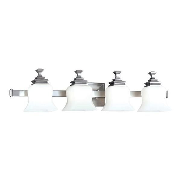 HUDSON VALLEYۥꥫǥ ѡ륷ɥ饤ȡWILTON4W812.8D190.5H190.5mm